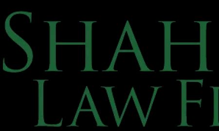 Shaheen Law Firm
