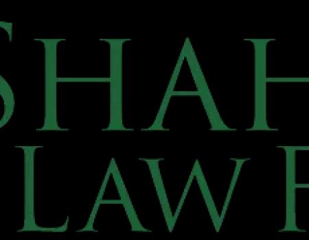Shaheen Law Firm