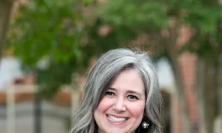 Midlothian Estate and Elder Law, LLC
