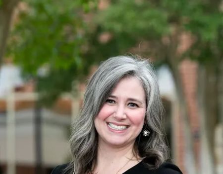 Midlothian Estate and Elder Law, LLC