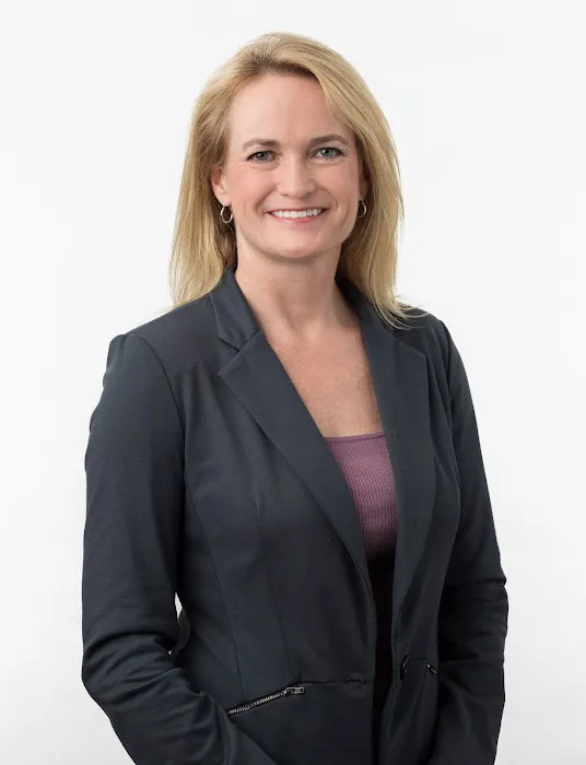 Midlothian Estate and Elder Law, LLC 2