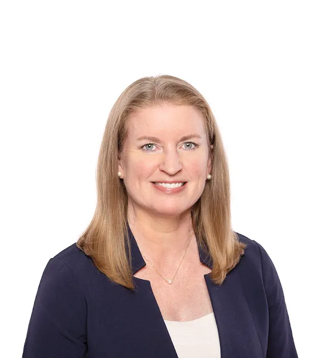 Gretchen A. Jackson 1
