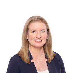 Gretchen A. Jackson ico