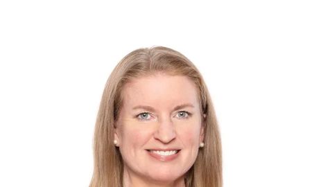 Gretchen A. Jackson