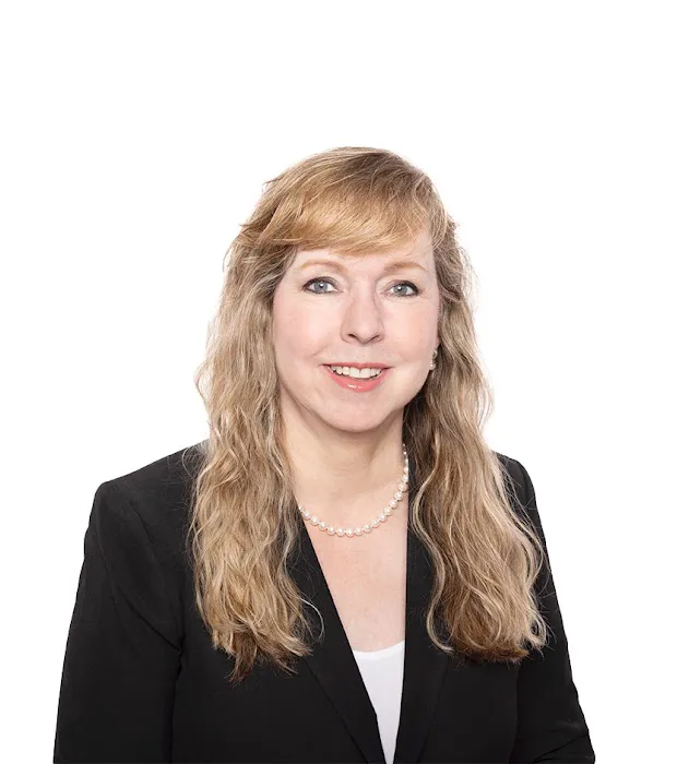 Alison W. Feehan 1