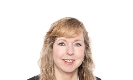 Alison W. Feehan
