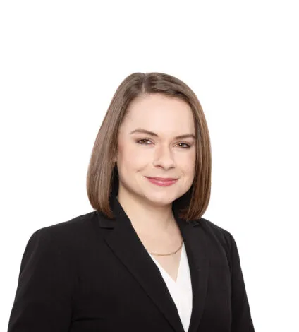 Leanna C. Minix 2
