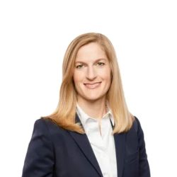 Blaire O’Brien ico