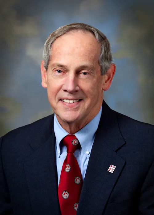 Carrell Blanton Ferris & Associates, PLC 1