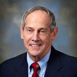 Carrell Blanton Ferris & Associates, PLC ico