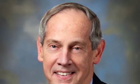 Carrell Blanton Ferris & Associates, PLC