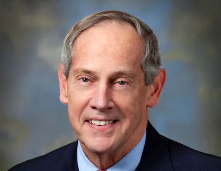 Carrell Blanton Ferris & Associates, PLC