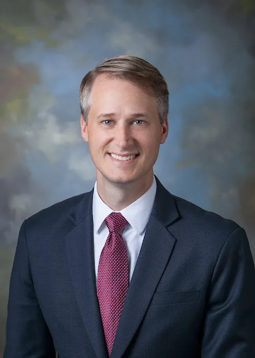 Carrell Blanton Ferris & Associates, PLC 2