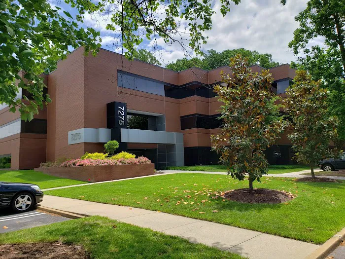 Carrell Blanton Ferris & Associates, PLC 7