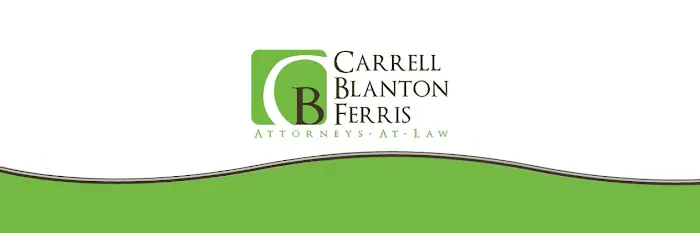 Carrell Blanton Ferris & Associates, PLC 6