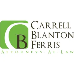 Carrell Blanton Ferris & Associates, PLC 5