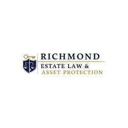Richmond Estate Law & Asset Protection ico