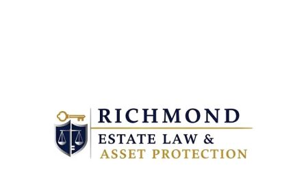 Richmond Estate Law & Asset Protection