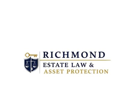 Richmond Estate Law & Asset Protection