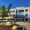 diehl law firm