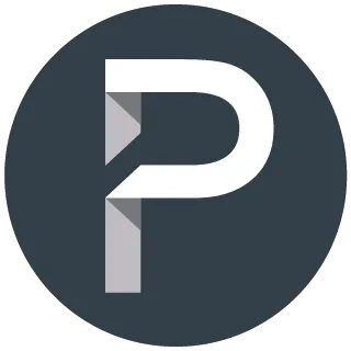 Powell Law Group, P.C. 1