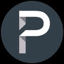 Powell Law Group, P.C. ico