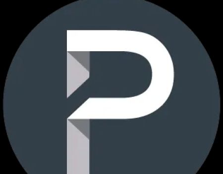 Powell Law Group, P.C.