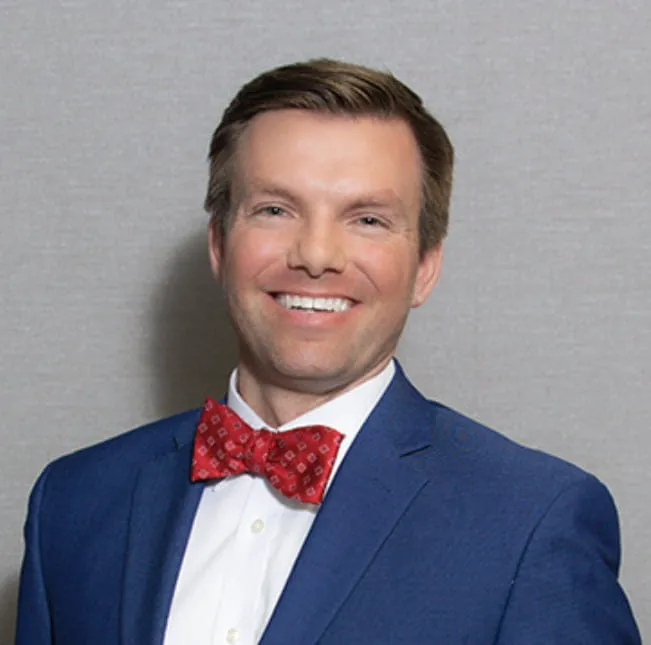 BRENT JONES LAW 1