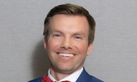 BRENT JONES LAW