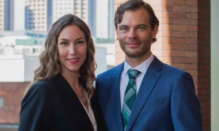 Renfro & Renfro, PLLC