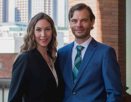 Renfro & Renfro, PLLC