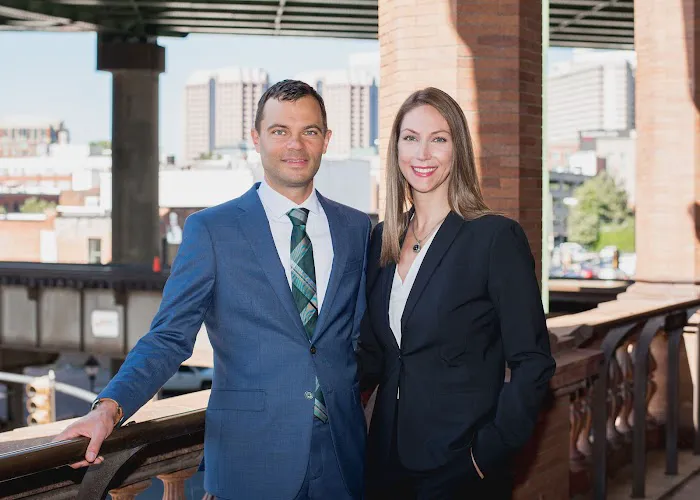 Renfro & Renfro, PLLC 6