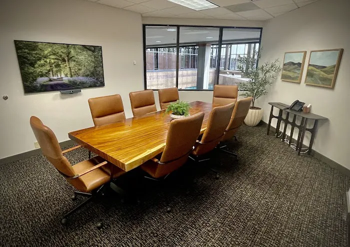 Renfro & Renfro, PLLC 2