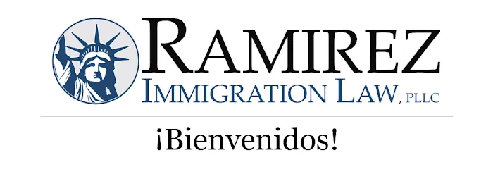 Ramirez Immigration Law, PLLC 7