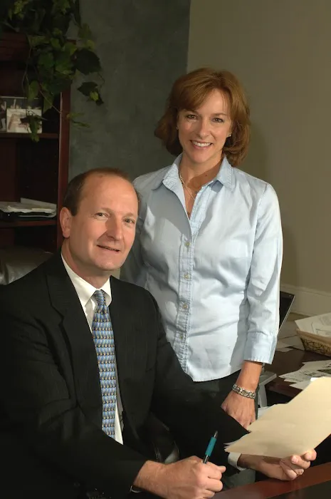 Paullin Law Firm 2