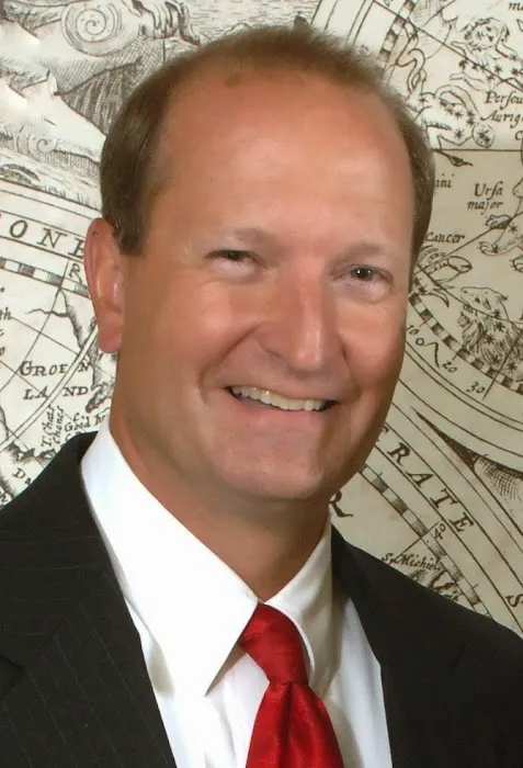 Paullin Law Firm 6