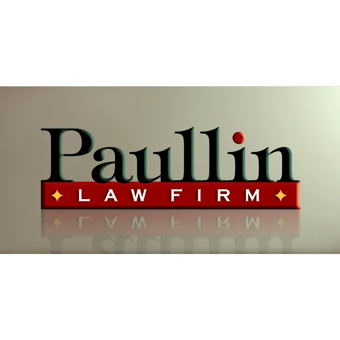 Paullin Law Firm 9