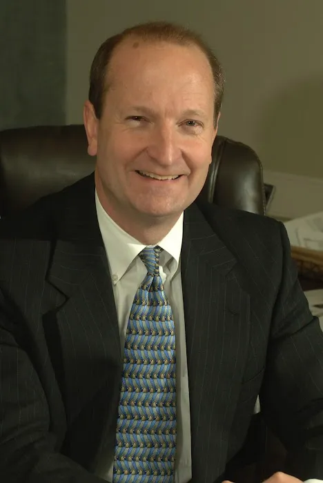 Paullin Law Firm 7
