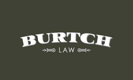 Burtch Law PLLC