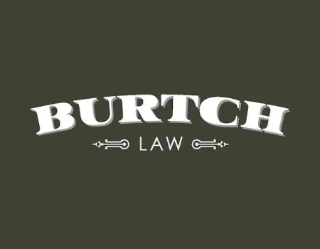 Burtch Law PLLC