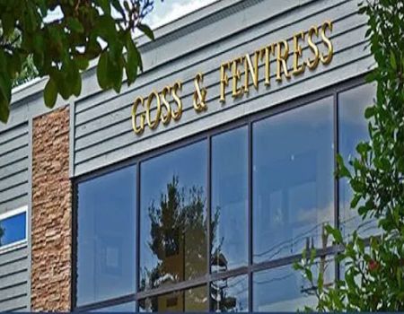 The Law Offices of Goss & Fentress