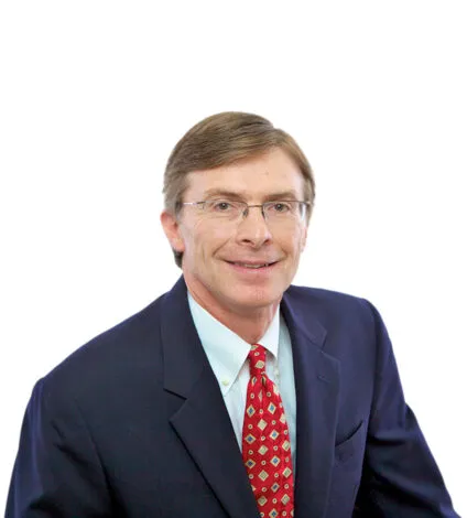 William J. G. Barnes 1