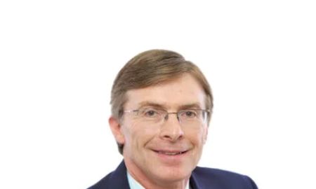 William J. G. Barnes