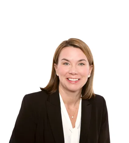 Leslie Winneberger 1