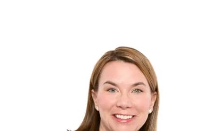 Leslie Winneberger
