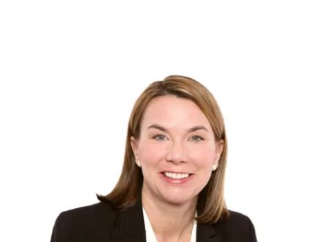 Leslie Winneberger