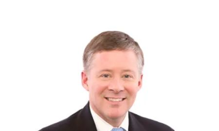 Jeremy D. Capps
