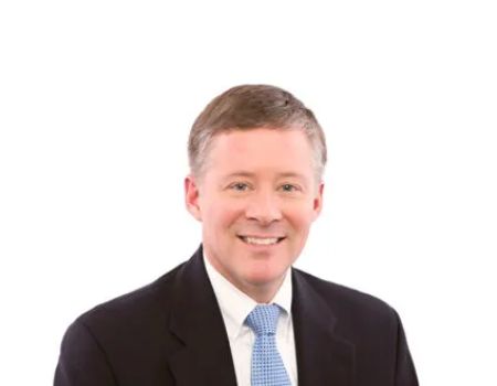 Jeremy D. Capps