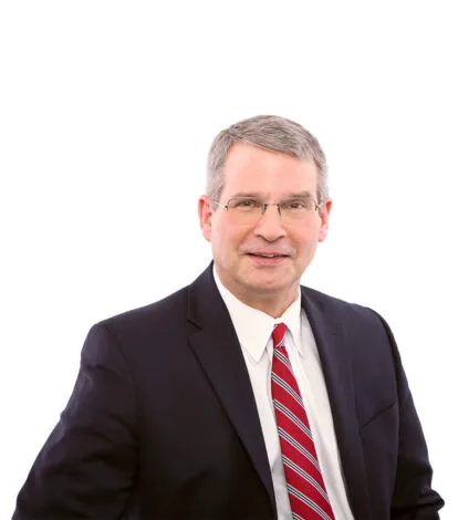 David P. Corrigan 1