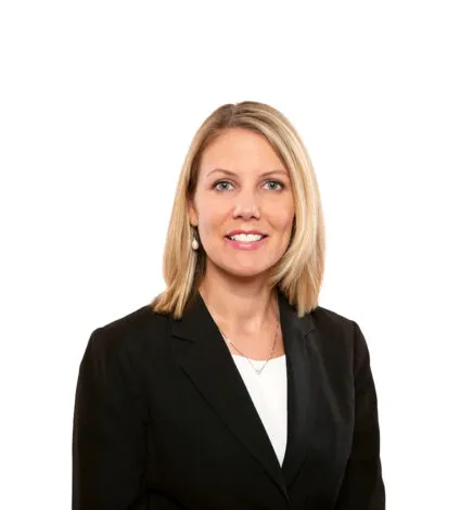 Melissa Y. York 1